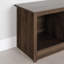 Banc de rangement Fernley-93513753