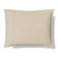 Screen Pillow-1663133806-1663133805