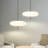 Gianni Ceiling Lamp