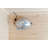 SunRay Saunas 2 - Person Bluetooth Compatible FAR Infrared Sauna in Cedar