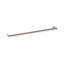 4415 Bevel Appliance Pull, 18" CTC-977107406