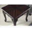 Table de bout Traditional
