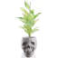 Handmade Pot Planter-52454973