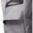 Grill Cover - Fits up to 53"