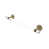 Unlacquered Brass is out of stock