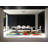 Dandy Perk Rug-1019960391