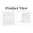 Denzer Queen Size Murphy Bed-138765640