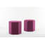 Repose-pieds Horrocks-22832540