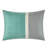 Reina Comforter Set-1637984521-1637984523