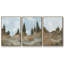 Ensemble de 3 pièces West West-97913417-97913418
