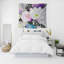 Wall Tapestry-953344977