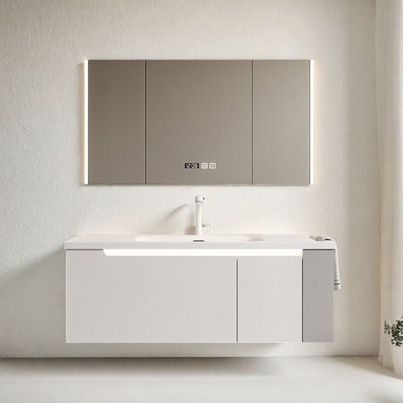 Ololade, 19.6" H x 55.1" W x 21.6" D