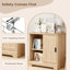 80cm Sideboard-941529980