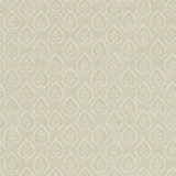 Fencott Wallpaper