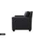 Chaise Crimmins-843588794