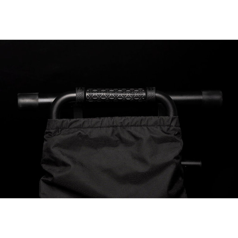 Blackstone Black Griddle Cover