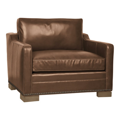 Stanton Chair And A Half