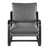 Gris anthracite est en rupture de stock
