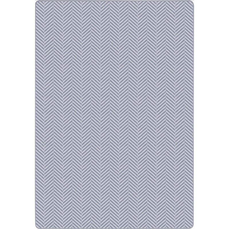 Tapis Impressions Favorite Retreat, Rectangle 7 pi 8 po x 10 pi 9 po