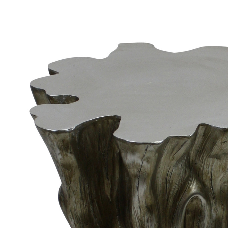 Table de bout Deanta