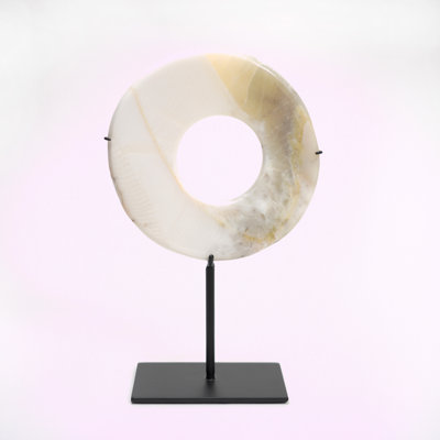 Landscape & Nature Statue