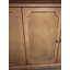 Ensemble de 2 impressions géométriques à motif géométrique à rayures-62775081-62775076