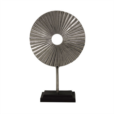 Abstract Figurines & Sculptures