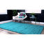 Tapis turquoise Angeline-1224443898
