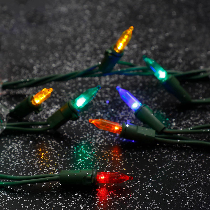 1440'' String Lights