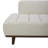 Em Upholstered Daybed-836906402