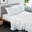 Ensemble de draps en microfibre Jcrown-803133988-787652848