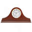 Horloge de cheminée rétro Grandfather
