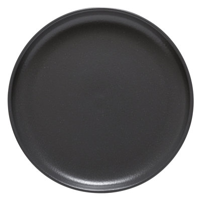 Casafina Pacifica Dinner Plate