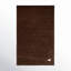 Tapis brun Racheal Himalaya 451-1288682641