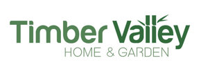 Timber Valley Logo