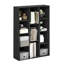 Bibliothèque standard Placentia-92541033