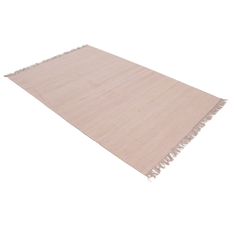 Cedartown Ikat Hand Woven Area Rug Set, Rectangle 170 x 240cm