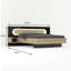 Mirazo Storage Bed-1907355043-1907355041