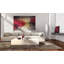 Impression sur toile - Red Splash-69710875