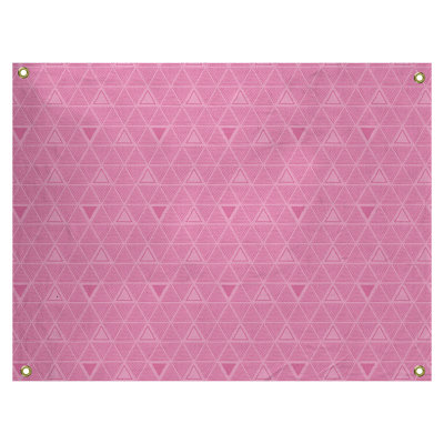 Tapisserie