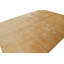 Handmade Silk Area Rug