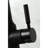 Kingston Brass Kaiser Single-Handle Pull-Down Kitchen Faucet-30369838