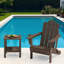 Table d'appoint Delman-977205255