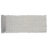 Julia Sequin Mesh Table Runner-36980872