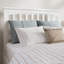Lit plateforme en bois massif Aritra-1212269974-1212269969