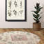Dreyer-499326854