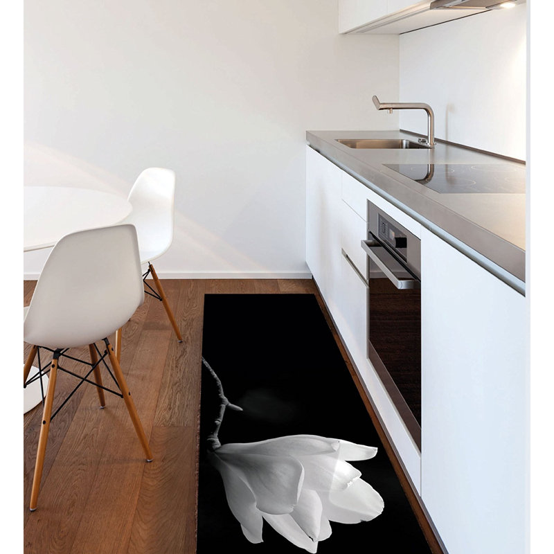 Mion Kitchen Mat, Runner 50 x 120cm