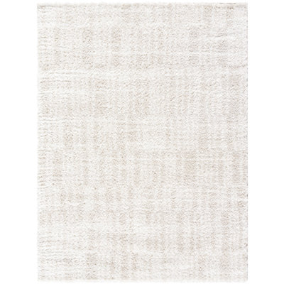 Tapis rectangulaire Tifini