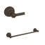 Arcana™ 24" Towel Bar-5844688-128704205