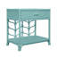 Ivy 1 - Drawer Nightstand-473778085